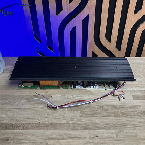 Bang & Olufsen B&O Beolab 8000 Amplifier Module