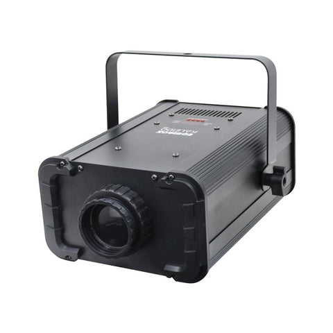 Equinox Kaleido XP 100W