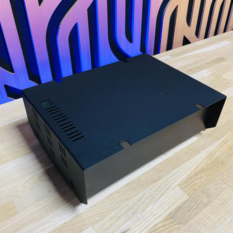 Linn Knekt Room Amplifier