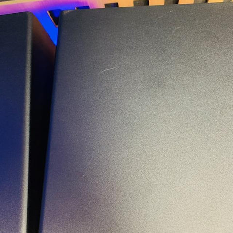 JBL LSR308 Series 3 Active Studio Monitor Speakers (Pair)