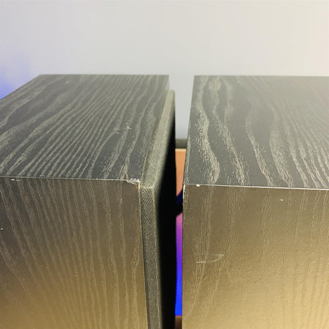 Acoustic Research AR18S Speakers (Pair)