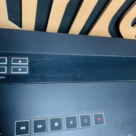 Novation Launchkey 61 MK3 MIDI Controller