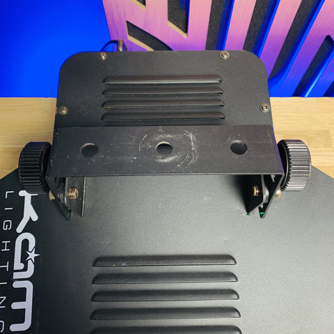 Kam LED Swingfire DJ Lighting