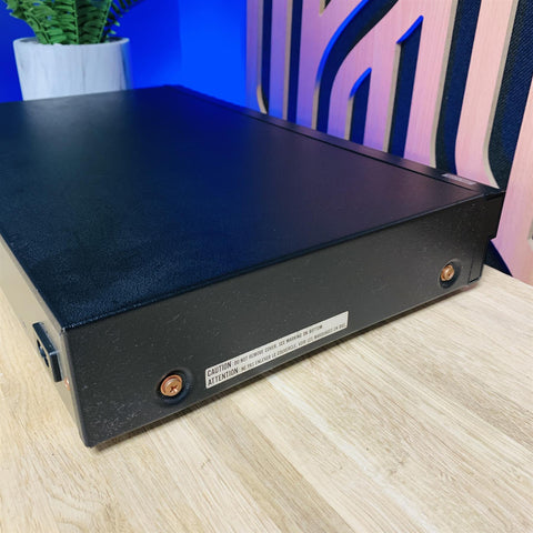 Marantz ST-35L Stereo FM/LW/MW Tuner