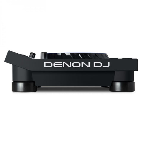 Denon DJ LC6000 PRIME Performance Expansion Controller