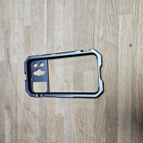 SmallRig iPhone Cage