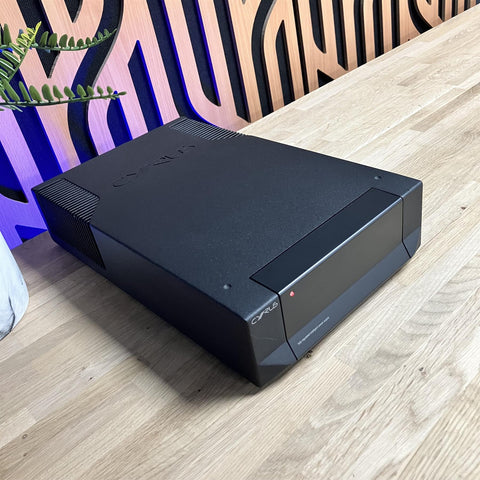 Cyrus PSX-R Fully Regulated Intelligent Power Supply