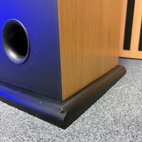 Monitor Audio Silver S6 Pair