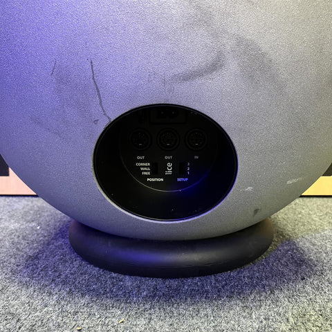 Bang & Olufsen Beolab 2 Subwoofer