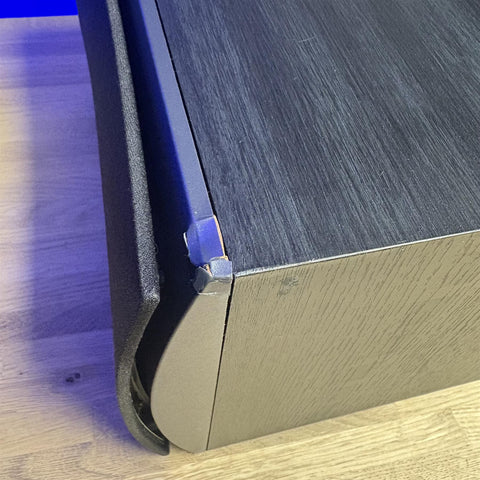 Mordaunt Short Aviano 2 Speakers