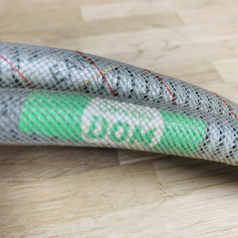 Cawsey DOM Interconnect RCA Cable 1m