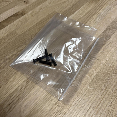 Monitor Audio 705/703 PMC Speaker Replacement Driver