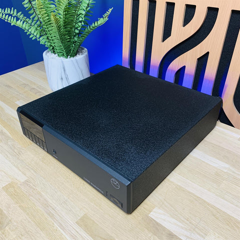 Linn Wakonda Pre-Amplifier