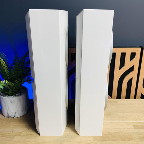 Dali Rubicon LCR Wall Mount Speaker (Pair)