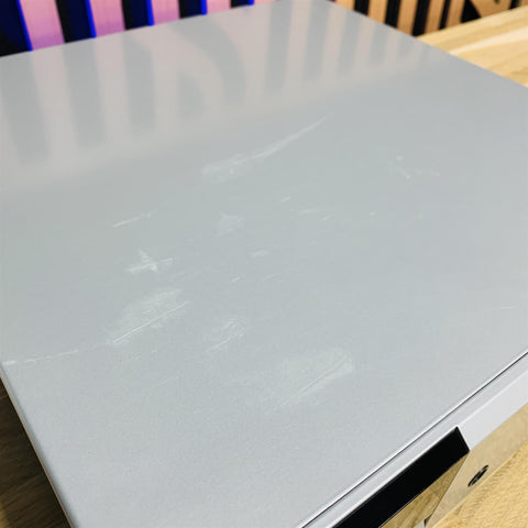 Linn Classik CD Receiver Stereo Integrated Amplifier Inc Remote