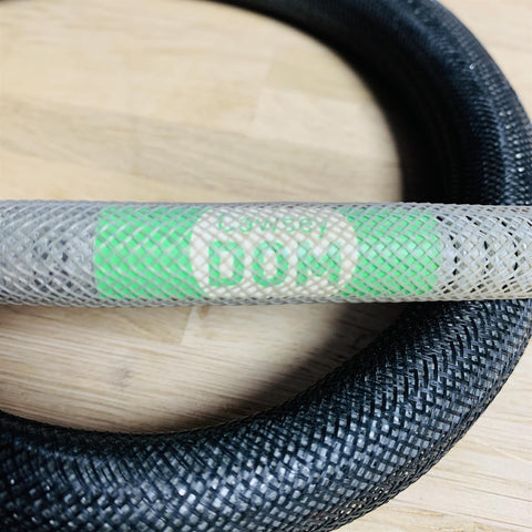 Cawsey DOM Interconnect RCA Cable 1m