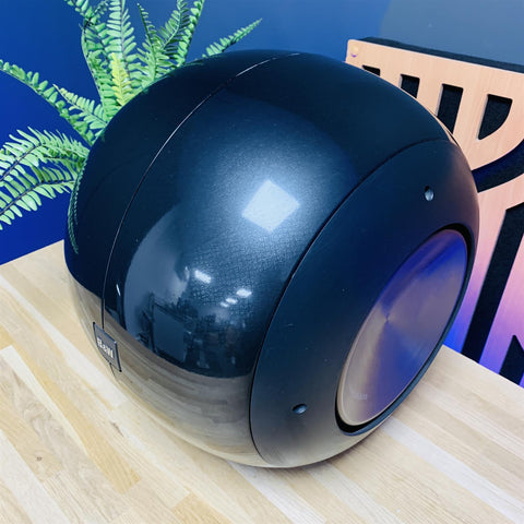 Bowers & Wilkins B&W PV1 Active Subwoofer
