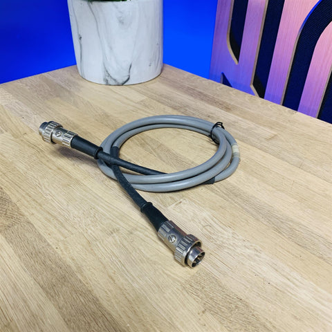Naim 5-PIN Snaic Cable 1.2m