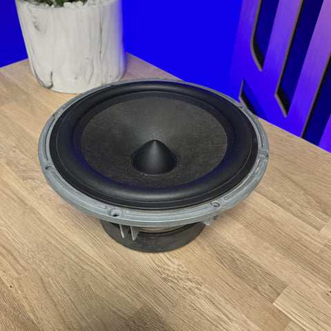 Bowers & Wilkins B&W LF01529 CM7 Low Bass Driver Speaker