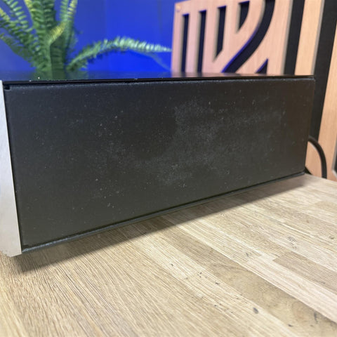 Musical Fidelity FCD CD Player
