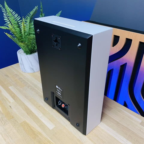 Gallo Acoustic Profile 2 Wall Speakers Pair