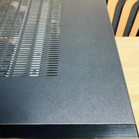 Denon AVR-3803 7.1 AV Home Theatre Receiver