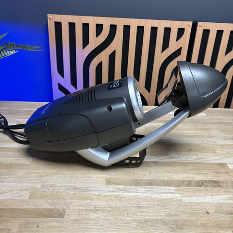 ProSound N75GH LED Preva Arc