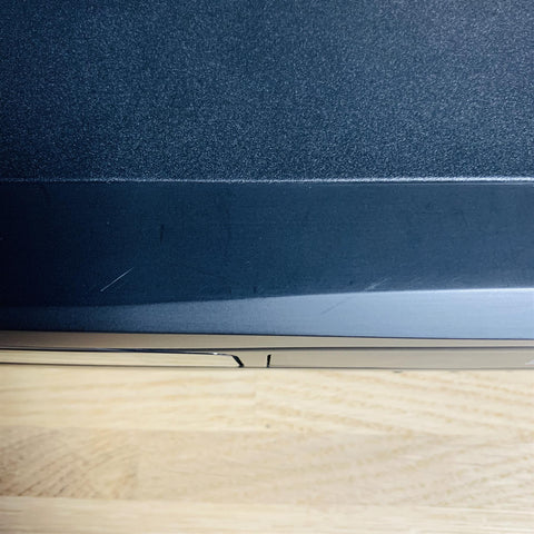 Acoustic Solutions DR-120 CD Player