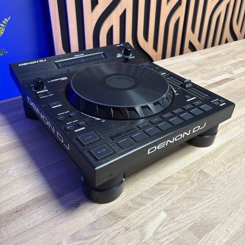 Denon DJ LC6000 Prime Expansion Controller