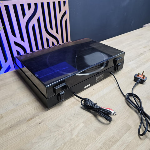 Sony PS-LX150H Turntable