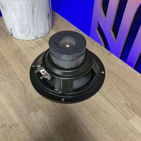Linn Keilidh 160mm Carbon-Loaded Polypropylene Bass / Midrange Driver SPKR013/4