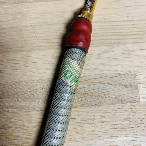 Cawsey DOM Interconnect RCA Cable 1m
