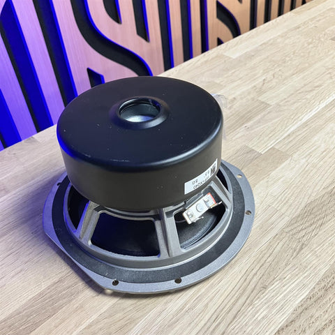 KEF XQ40 Speaker Mid / Bass Driver 6.5"