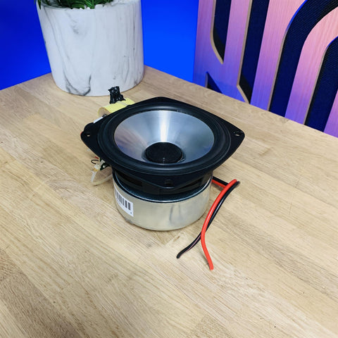 KEF SP 1457 100mm Coaxial Uni-Q Driver