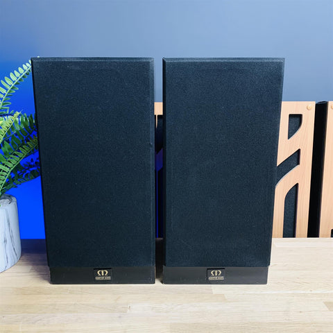 Monitor Audio Monitor 7 Speakers (Pair)