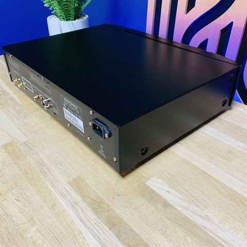 Marantz CD6003 CD Player with Remote