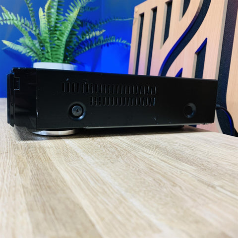 Panasonic Blu Ray Disc Recorder DMR-BWT800