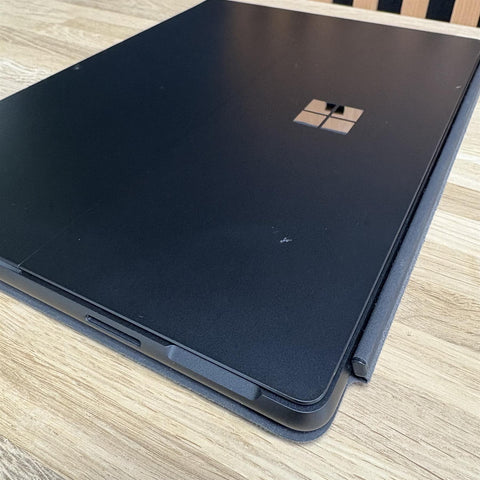 Microsoft Surface Pro 8 Bundle With Surface Pro Signature Keyboard, Number Pad + Pen And Bluetooth Modern Mobile Mouse