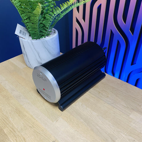 Musical Fidelity X-LP MM/MC Phono Stage