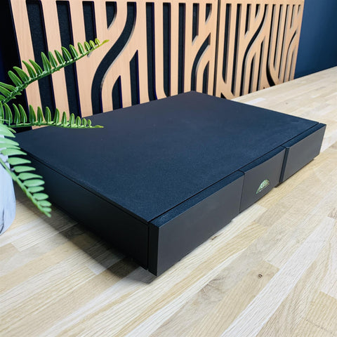 Naim NAP 150 Power Amplifier