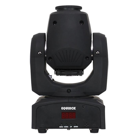 Equinox Fusion Spot XP MKIII Moving Head