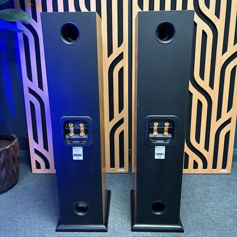 Monitor Audio Silver S6 Pair