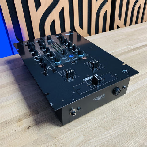 Reloop RMX22i Mixer