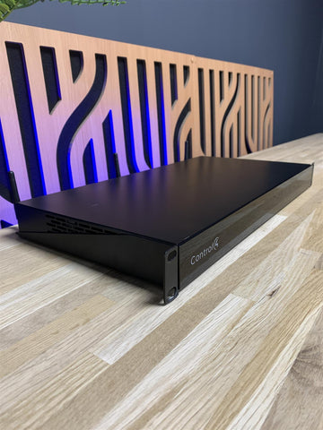 Control4 C4 HC-800 Controller