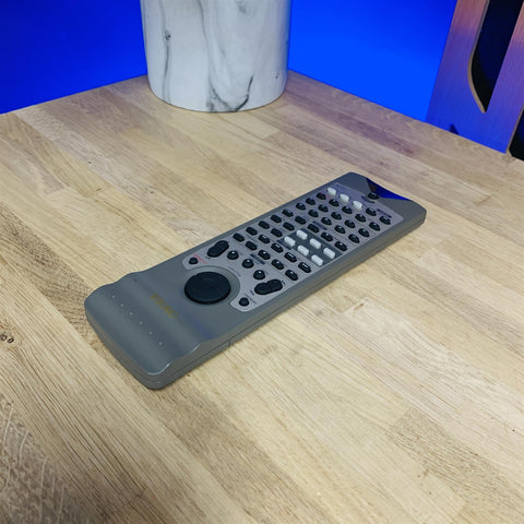 TEAC RC-711 Remote Control
