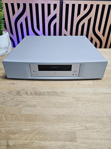 Linn Majik DS/KS Network Player