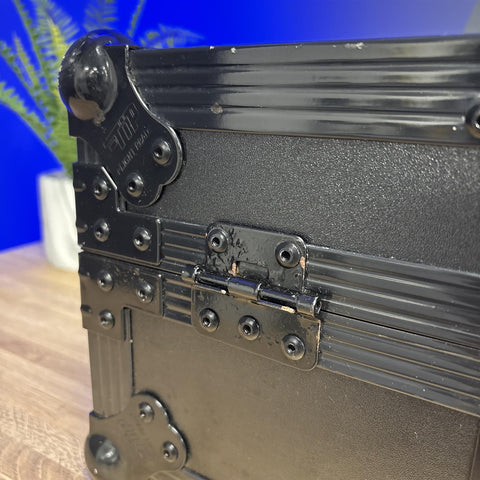 Total Impact Protection DJM900 Nexus Case