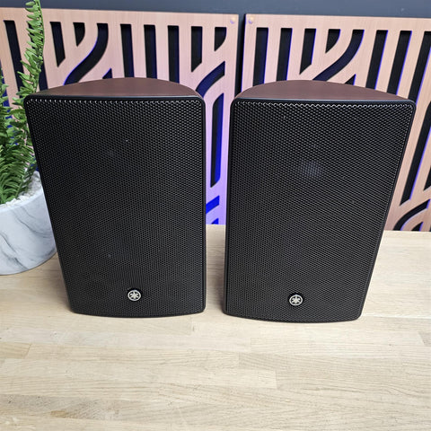 Yamaha VXS5-VA Surface Mount Speaker