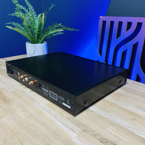 Creek Evolution EVO CD Player