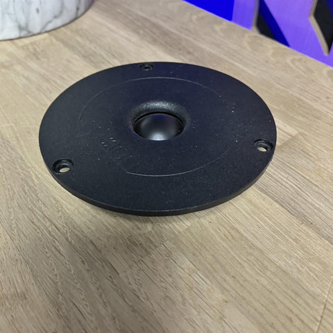 Mission 737R 700 Series HF Tweeter Unit